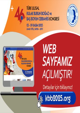 kbb2025